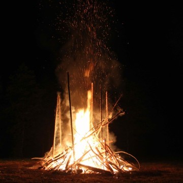 IMG 4513 - Scouts en Gidsen Zaventem 